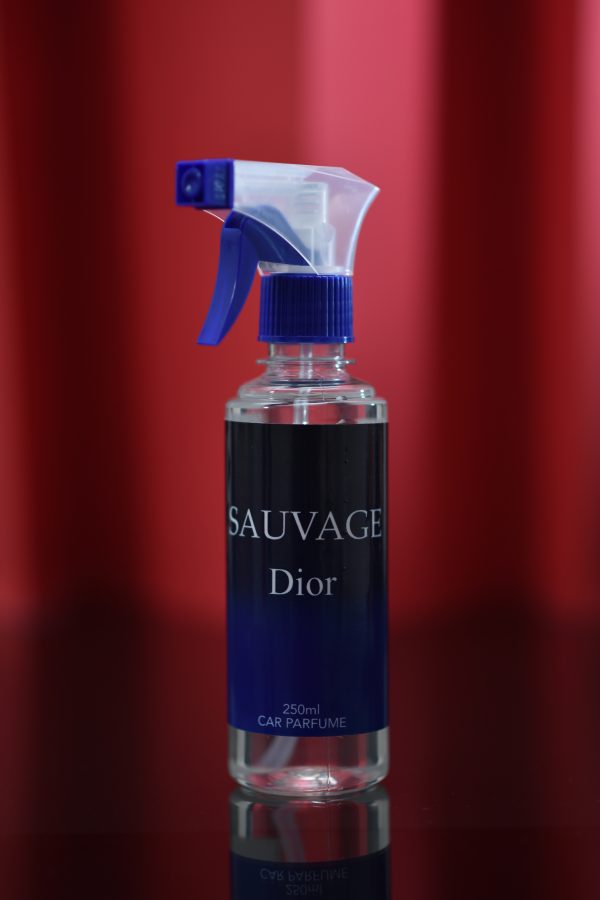 Sauvage - Dior - Image 2