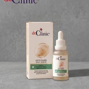 dr.CLINIC Anti-Dark Spot Serum