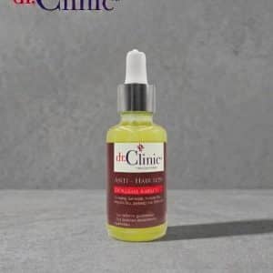 dr.CLINIC Anti-Hair Loss Serum