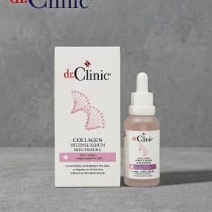 dr.CLINIC Collagen Intense Serum