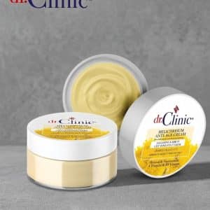 dr.CLINIC Helichrysum Anti-Age Cream