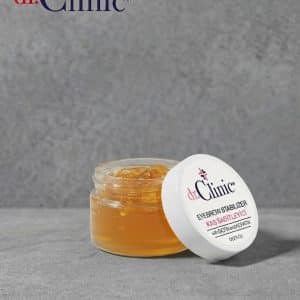 dr.CLINIC Eyebrow Stabilizer