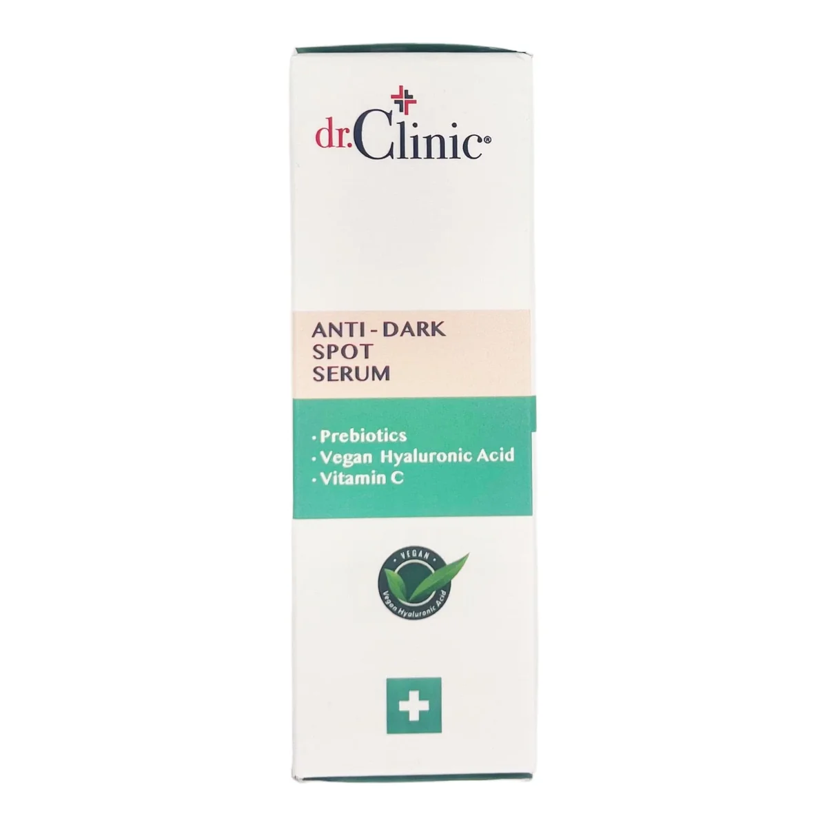 dr.CLINIC Anti-Dark Spot Serum - Image 3