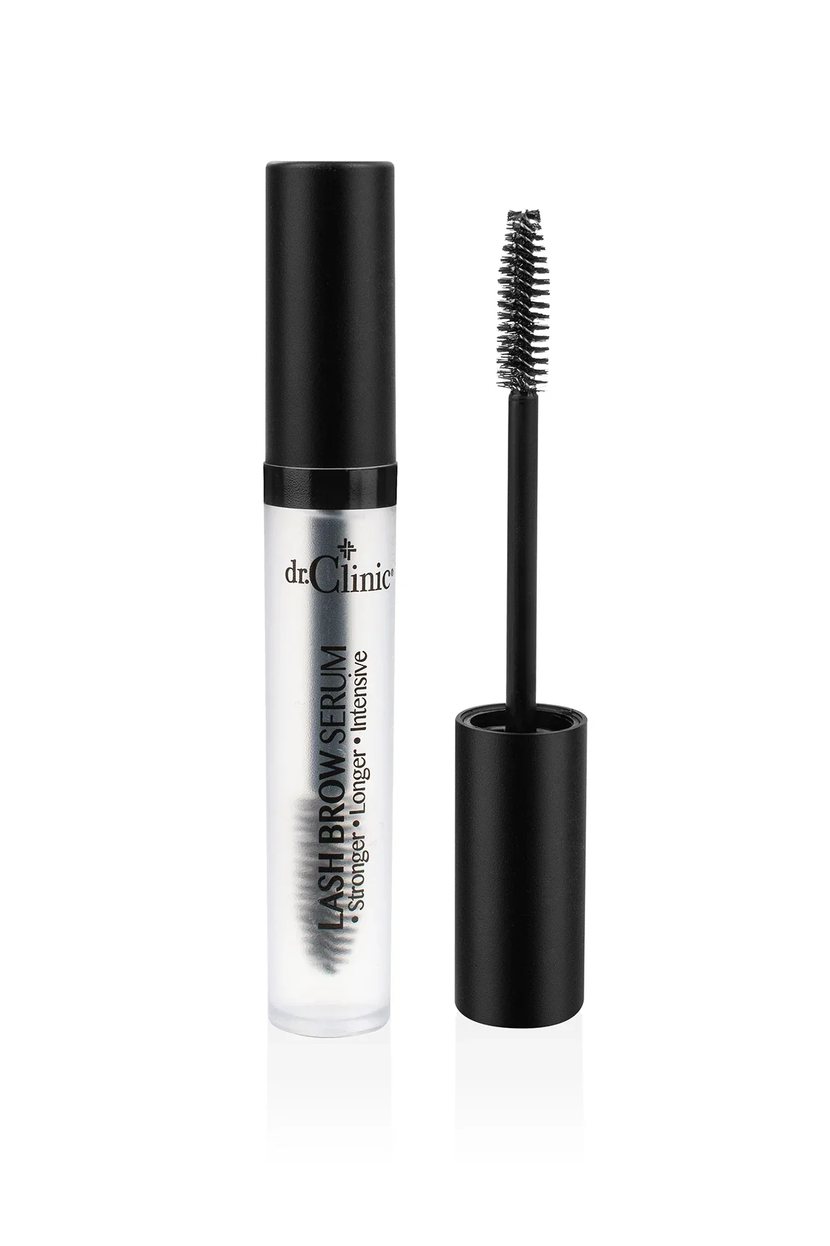 dr.CLINIC Lash&Brow Enhancer Serum - Image 3