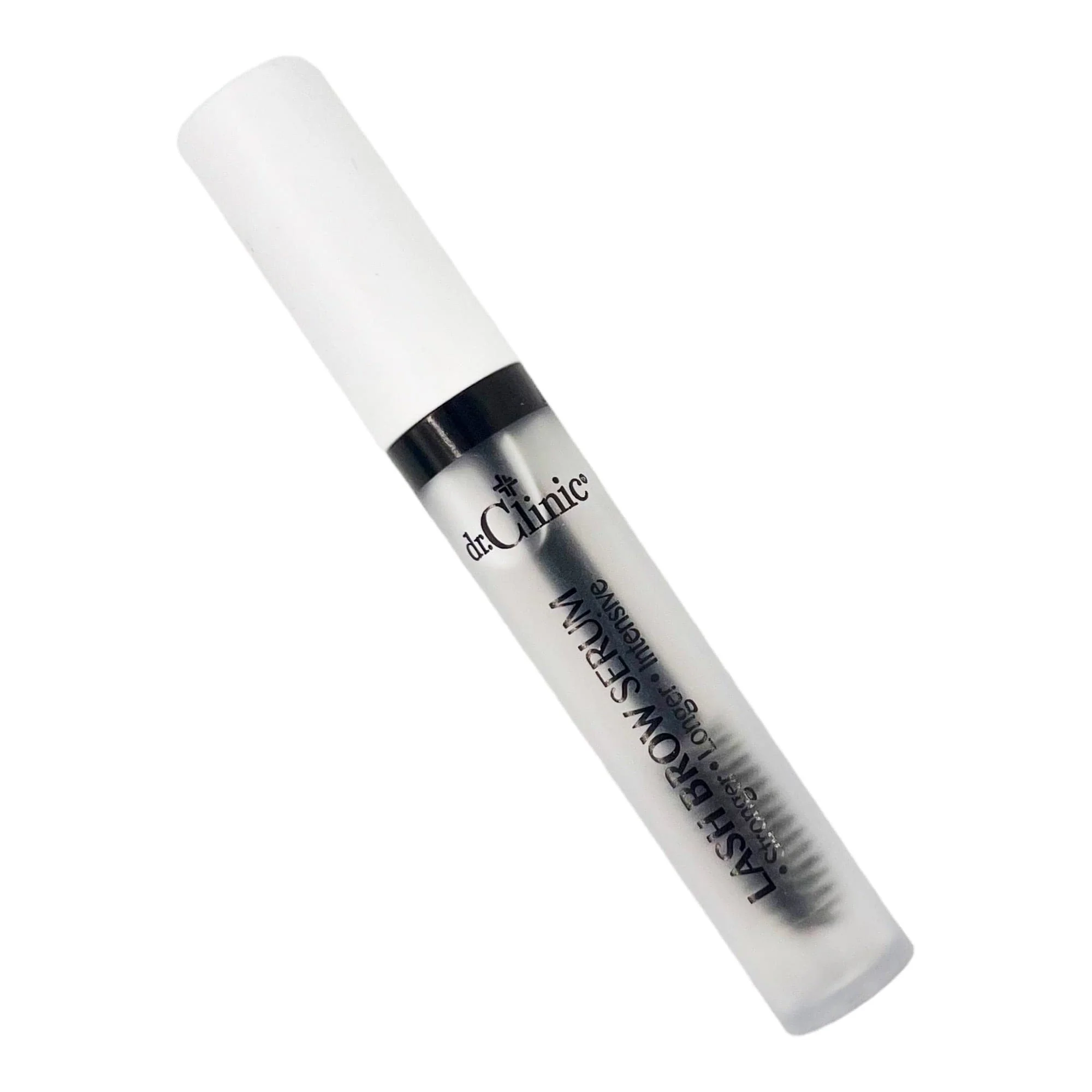 dr.CLINIC Lash&Brow Enhancer Serum - Image 4