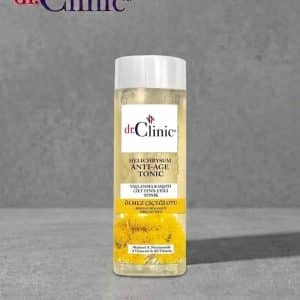 dr.CLINIC Helichrysum Anti-Age Tonic